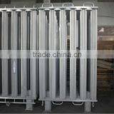 Industrial Air Heated Vaporizer