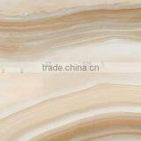 45x90cm Factory Price Glazed Flooring Tile Polish Surface (PMTB49731)