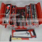 Profession Hand Tools, Household Tools, Pliers, Wrench, Hammer, Screwdriver, Saw, Knives thumbnail-1