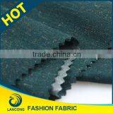 Famous Brand New Design Elegant Polyester Cationic Interlock Knitted Fabric thumbnail-3