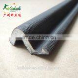 PU Seal Strip of Sponge of Type of Cladding Foam Seal Strip thumbnail-3