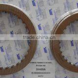 A4CF2 Automatic Transmission Friction Plate Kit