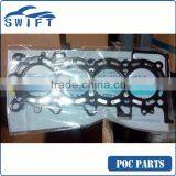 BYD 473 ENGINE CYLINDER GASKET