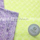 Elastic Fabric for Women's Wear thumbnail-3