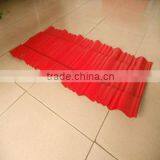 Top Tile Roof for Building Material