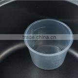 National and Straight Shape Electric Rice Cooker thumbnail-4