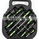 8pcs Screwdriver Set