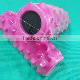 EVA Massage Foam Roller thumbnail-1