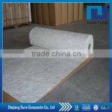 Fiberglass Chopped Strands Mat thumbnail-2