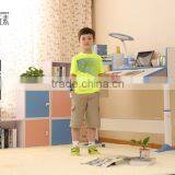 Reception Leg Lamp thumbnail-5