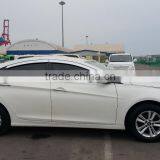 HYUNDAI SONATA Y20 thumbnail-3