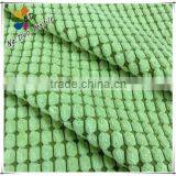 Furniture Fabric for Russia thumbnail-2