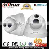Wholesales Dahua IPC-HDW4200C ,2 Megapixels Network IP Camera Fixed Lens 3.6mm