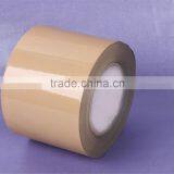 China Suppliers Top Selling 10CM Transparent Reflective Film For Clothing thumbnail-2
