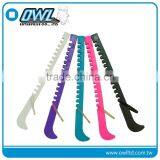 Figure Skate Guard thumbnail-1