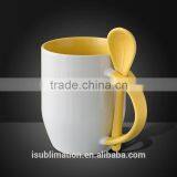 Mug for Sublimation Wholesale thumbnail-5