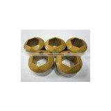 Goldplus Technology Incorporation company overview - view 3 thumbnail