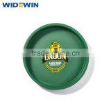 New Arrived Plastic Tray thumbnail-3