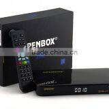 Opembox A5S Dvb-S2 Decoder Satellite tv Receiver With DVB-S2,free Iptv,free Youtube,youporn Video Singapore Set Top Box thumbnail-4