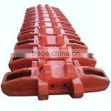 Made In China Track Shoe For Excavator thumbnail-1