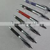 Ads Promotion Metal Ball Pen TS-p00470 thumbnail-3