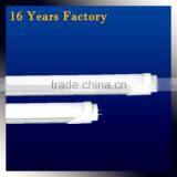 14W CHINA 2015 RETROFIT T8 LED TUBE, T8 LED TUBE LIGHT, LED T8 LAMP, 6500K thumbnail-3