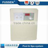 GUANGZHOU HARVIA Sauna Steam Machine thumbnail-5