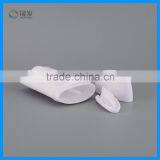 Plastic Stick Deodorant Tube Wholesale thumbnail-4