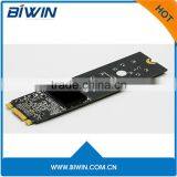 Hot Sale New Product 128gb Hard Drive Ngff M.2 Sata III ssd for Ultrabook/Tablet/Two-in-one PC