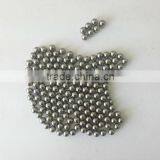 High Precision High Carbon Steel Balls Aisi1085 thumbnail-2