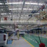 Dandong Huanghai Automobile Sales Co., Ltd. company overview - view 1 thumbnail