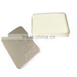 Customized Creative Home-made Gift for Package thumbnail-1