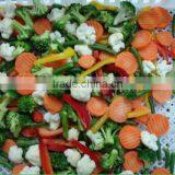 Frozen Mixed Vegetables thumbnail-3