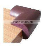 Silicone Corner Guard Protection thumbnail-1