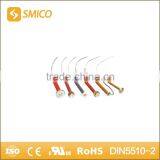 SMICO Innovative Products For Import Electrical 11Kv Fuse Element K And T Type