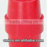 SM Low Voltage Resin Standoff Insulator/ SM-51busbar Insulator thumbnail-1