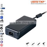 Factory Direct Wholesale Desktop Universal Power Supply 18V 10A 180W