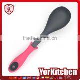Factory Price as Seen on TV Commercial Industrial Nylon Cooking Spoon thumbnail-1
