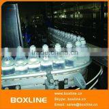 Chain Conveyor for Bottle thumbnail-3