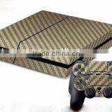 High Quality Vinyl Skin Stikcer for Ps4 Controller thumbnail-4