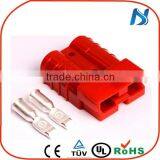 High Current Electrical Terminal Connector, Terminal Block Connector thumbnail-2