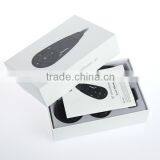 5 Riders Motorcycle Helmet Bluetooth Headset Intercom thumbnail-2