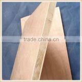 High Quality and Low Price Blockboard thumbnail-3