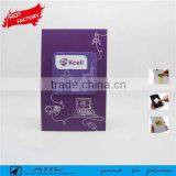 Mini Handy Gifts Mobile Phone Cleaner With the Best Factory Price thumbnail-2