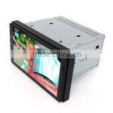 Universal Car Dvd Gps Car Navigation System For Universal Hd 1024*600 Car Dvd Vcd Cd Mp3 Mp4 Player Radio thumbnail-6