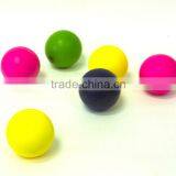 Hot Sale Rubber High Bouncing Ball thumbnail-1