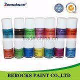 Different Colors Non Toxic Water Based Nail Polish With Private Label for Women thumbnail-2