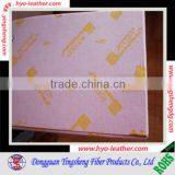 Insole Board Paper Insole Sheet thumbnail-4