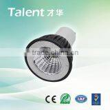 Wholesale Price 3W 5W GU10 COB LED Lamp LED Spotlight