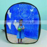 Children Gift Backpack